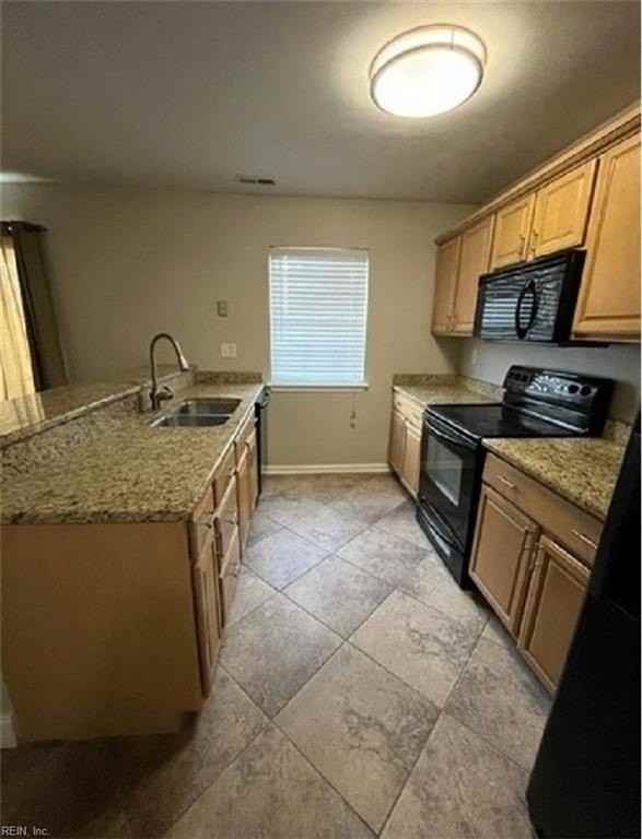 315 Ferdinand Cir - Photo 4 of 12
