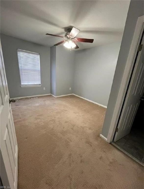 315 Ferdinand Cir - Photo 6 of 12