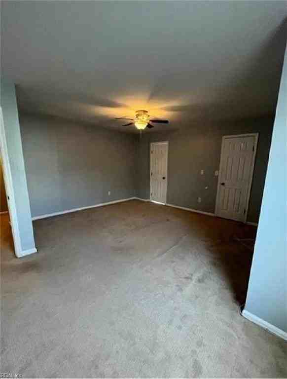 315 Ferdinand Cir - Photo 7 of 12