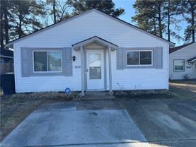 3860 Sugar Creek Cir - Photo 1 of 1
