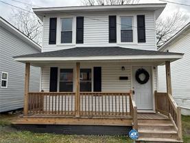 124 Halifax St - Photo 1 of 1
