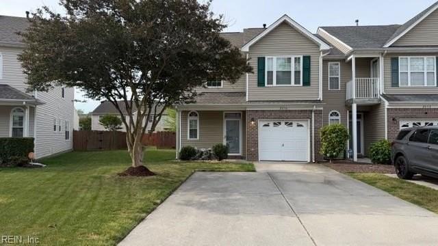 2036 Bizzone Cir