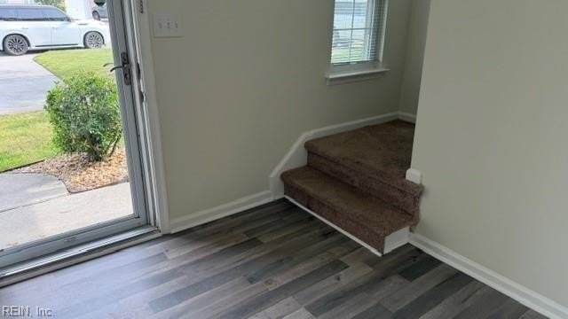 2036 Bizzone Cir - Photo 2 of 35