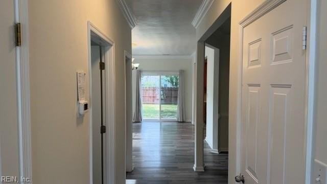 2036 Bizzone Cir - Photo 3 of 35