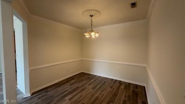 2036 Bizzone Cir - Photo 4 of 35