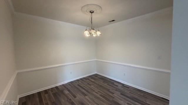 2036 Bizzone Cir - Photo 5 of 35