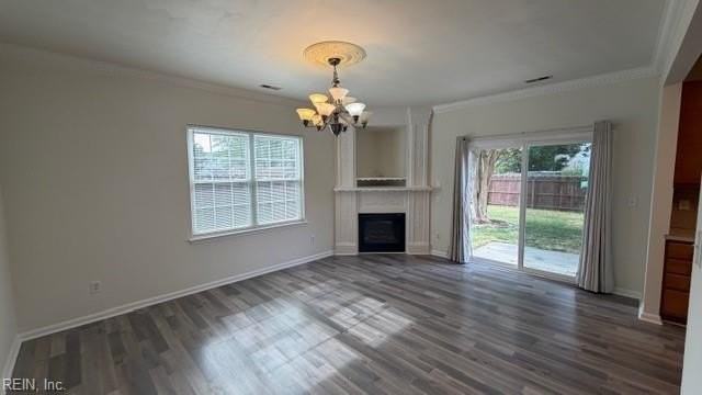 2036 Bizzone Cir - Photo 6 of 35