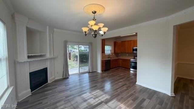 2036 Bizzone Cir - Photo 7 of 35