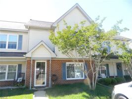 featured image of 750 Sendero Ct