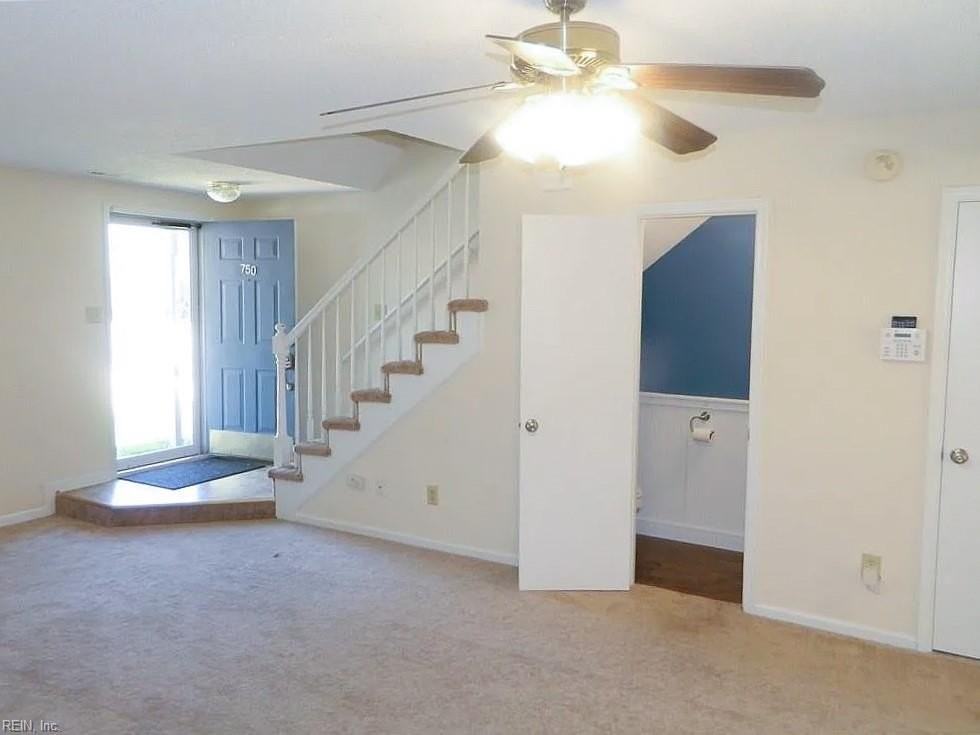 750 Sendero Ct - Photo 2 of 14