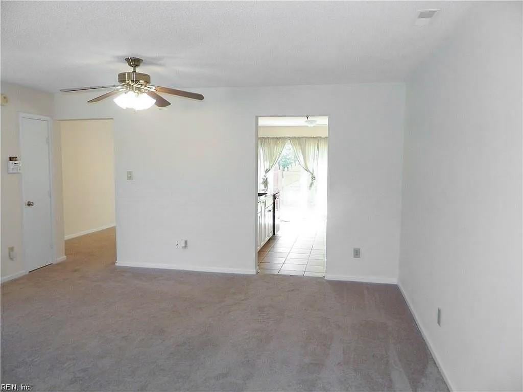 750 Sendero Ct - Photo 3 of 14