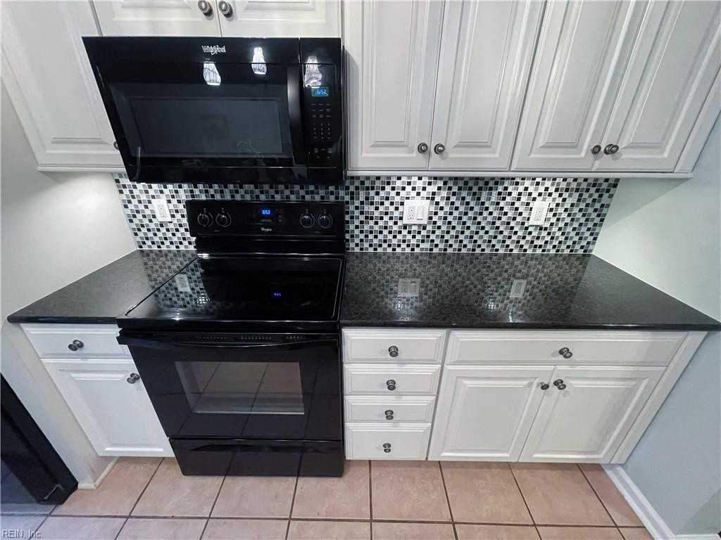 750 Sendero Ct - Photo 4 of 14