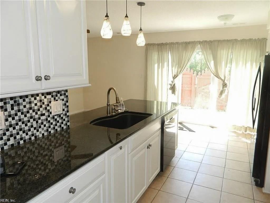 750 Sendero Ct - Photo 6 of 14