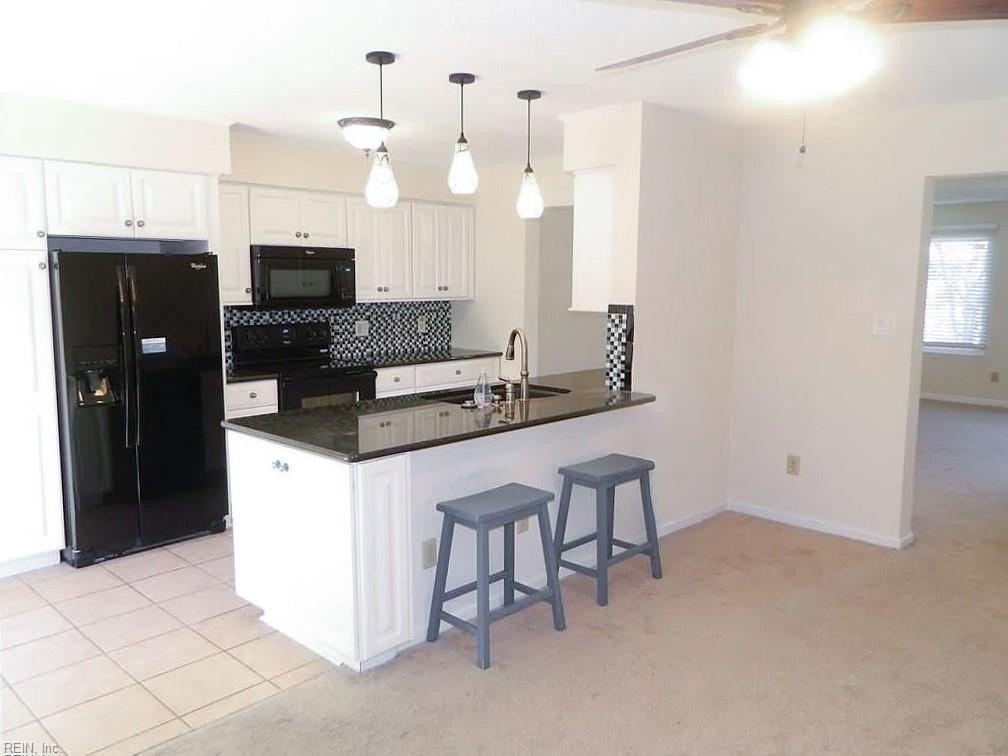 750 Sendero Ct - Photo 7 of 14