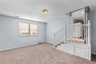 2932 Mars St - Photo 1 of 1