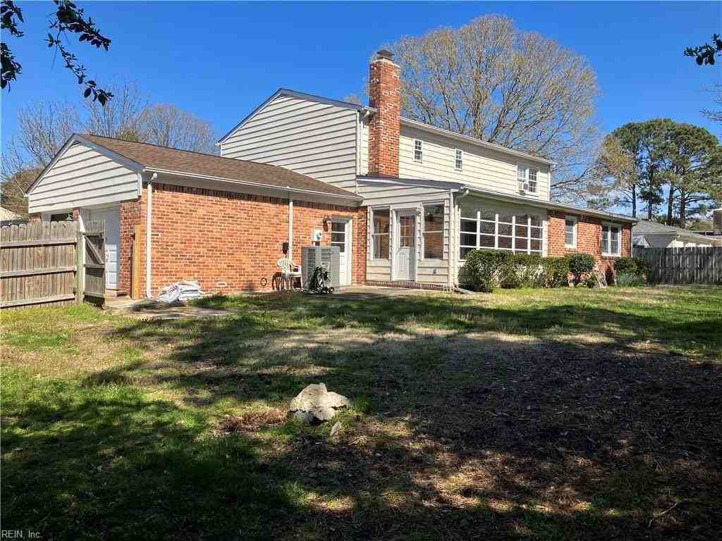 2225 N Wolfsnare Dr - Photo 2 of 35
