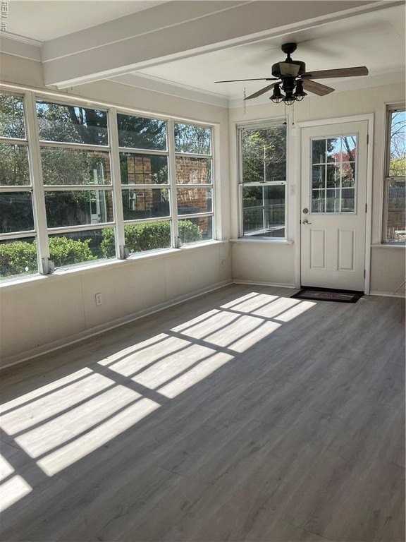 2225 N Wolfsnare Dr - Photo 5 of 35