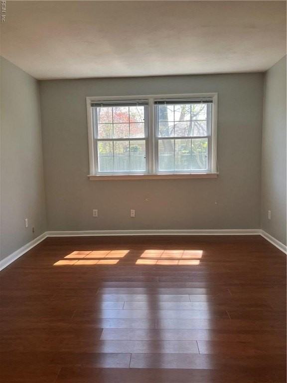 2225 N Wolfsnare Dr - Photo 6 of 35