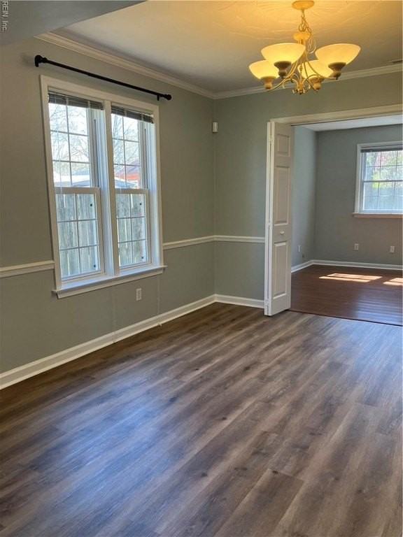 2225 N Wolfsnare Dr - Photo 7 of 35