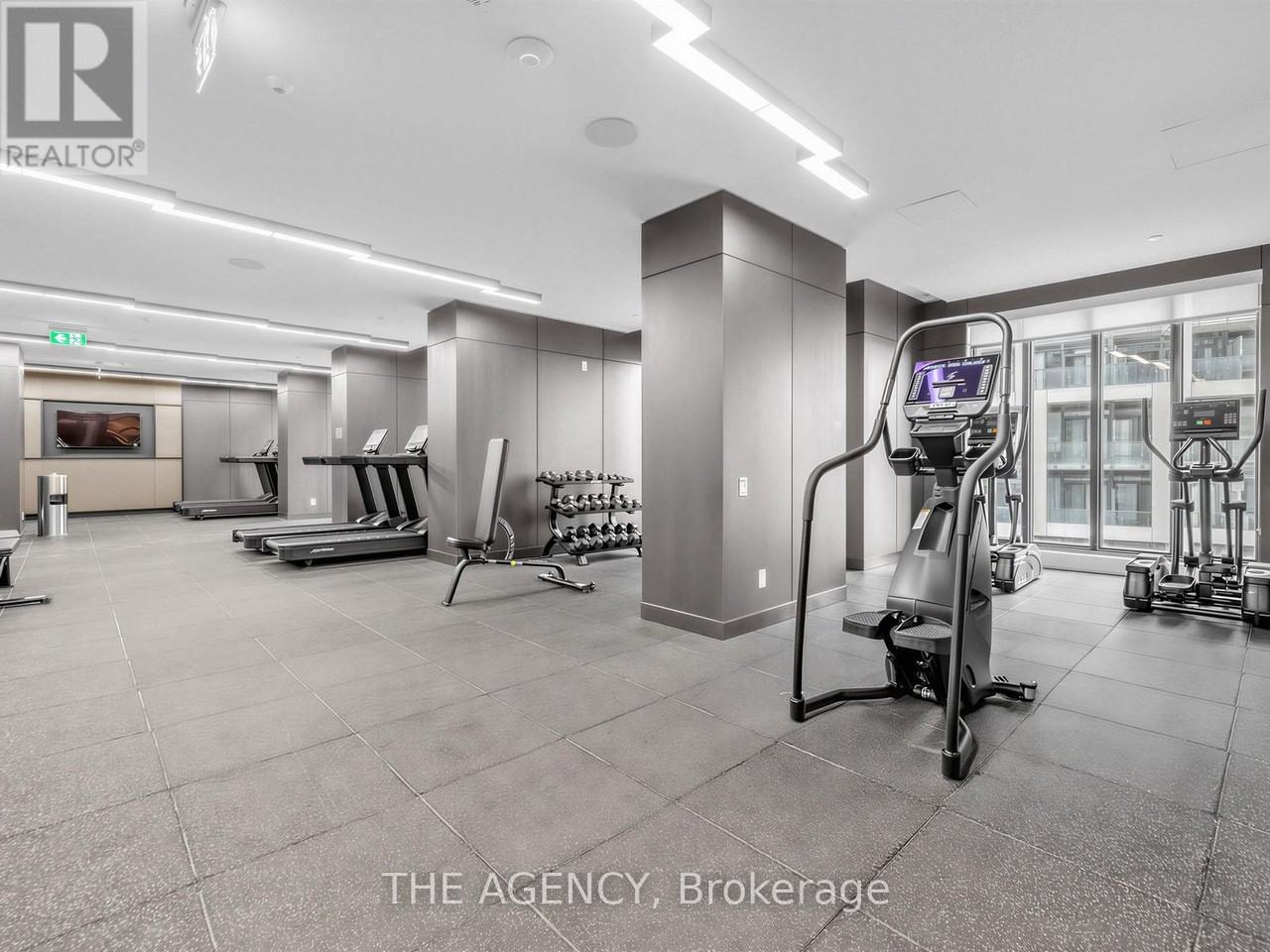 20 Soudan Avenue #ph03 - Photo 6 of 30