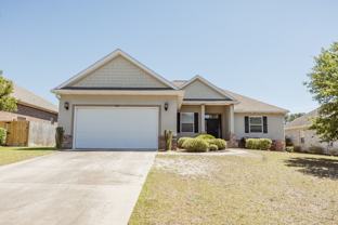 133 Alicia Dr #293 - Photo 1 of 1