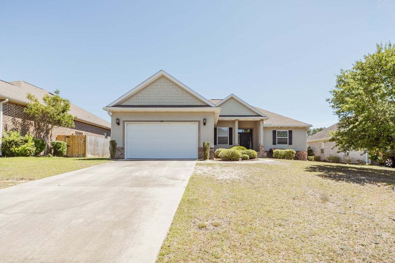 133 Alicia Dr #293 - Photo 2 of 30
