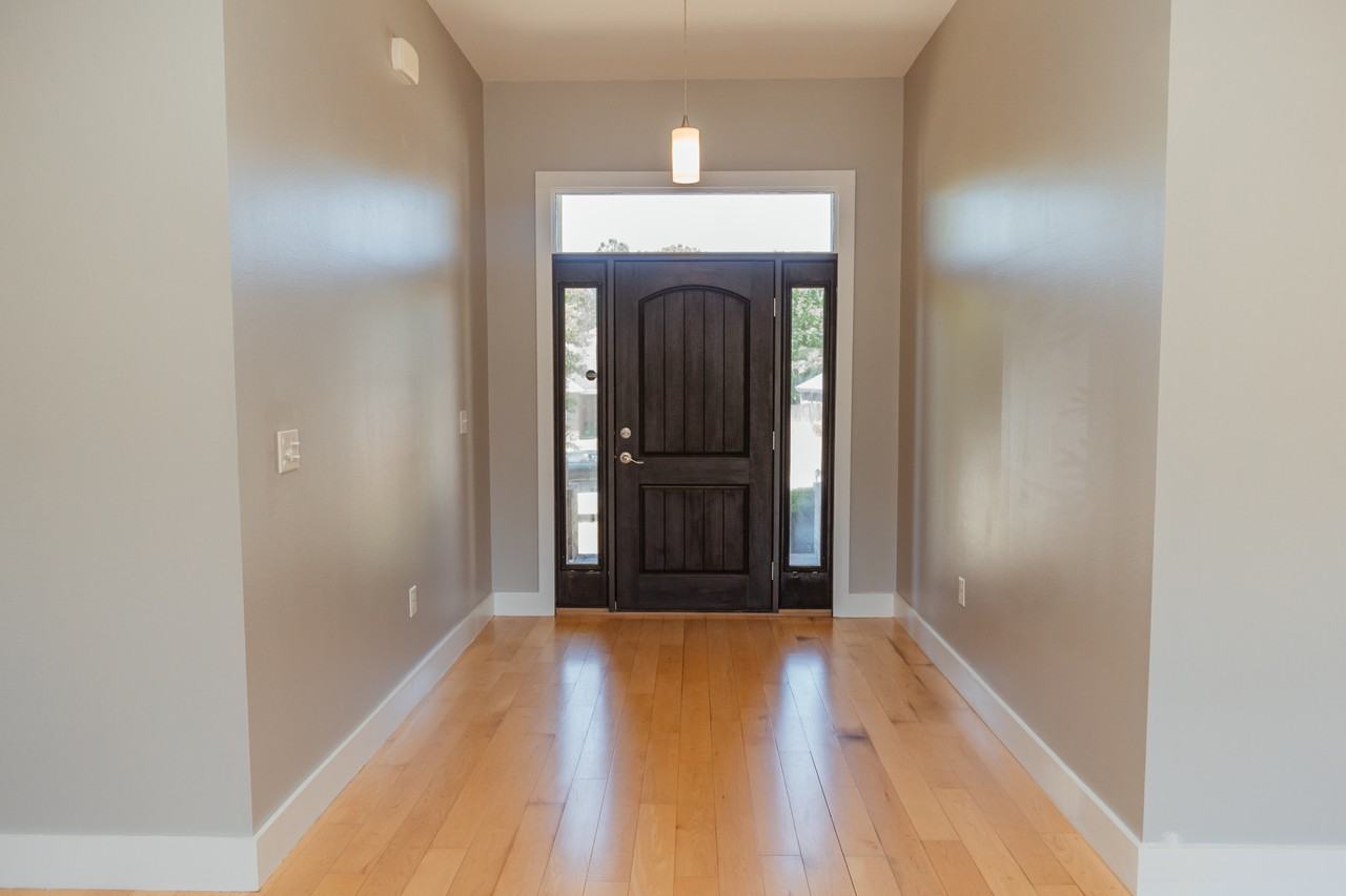 133 Alicia Dr #293 - Photo 4 of 30