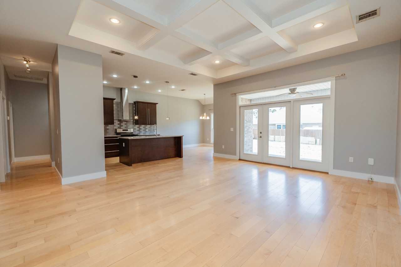133 Alicia Dr #293 - Photo 5 of 30