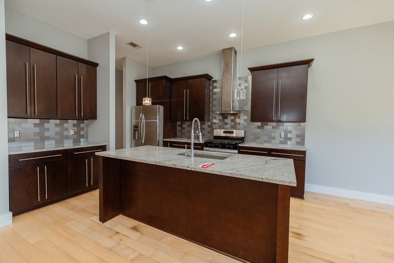 133 Alicia Dr #293 - Photo 6 of 30