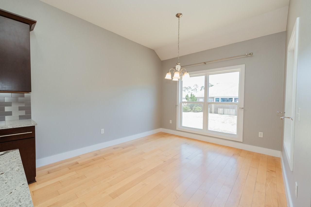 133 Alicia Dr #293 - Photo 7 of 30