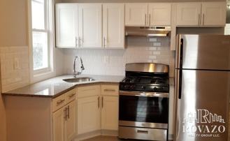 383 Chadwick Avenue #2L - Photo 1 of 1