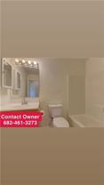 3412 31st Ave S - Photo 1 of 1