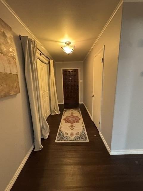2602 A And M Cir - Photo 2 of 19