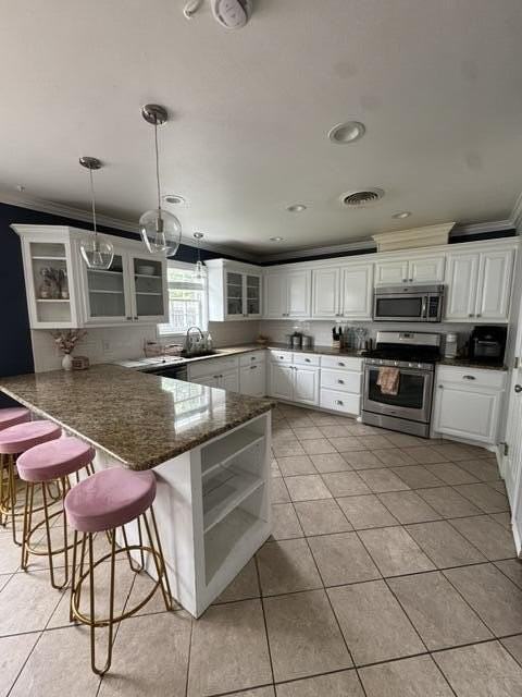 2602 A And M Cir - Photo 3 of 19