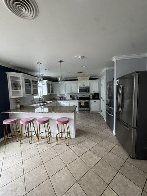2602 A And M Cir - Photo 4 of 19