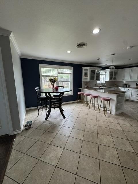 2602 A And M Cir - Photo 5 of 19