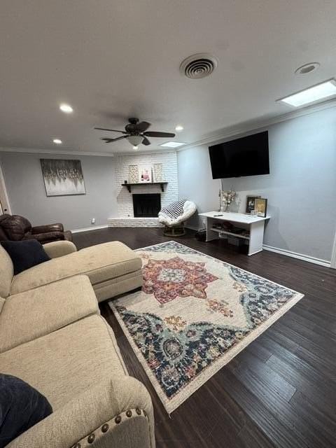 2602 A And M Cir - Photo 6 of 19