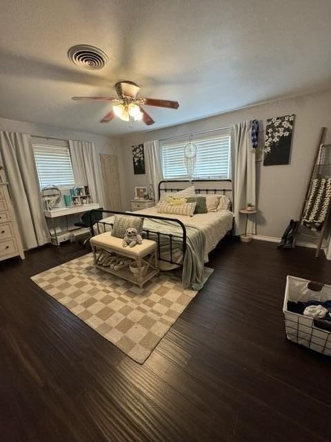 2602 A And M Cir - Photo 7 of 19
