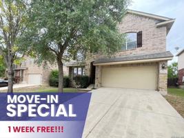 featured image of 6202 Diego Ln