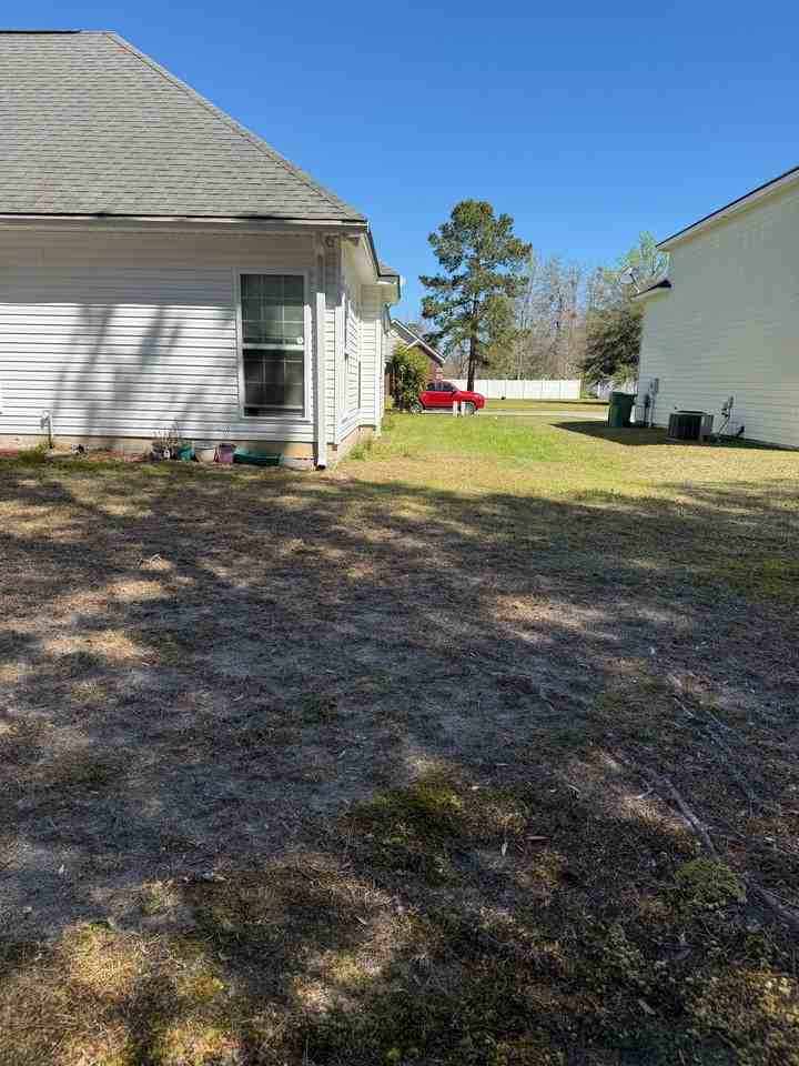 656 Mahoney Rd #1 - Photo 4 of 20