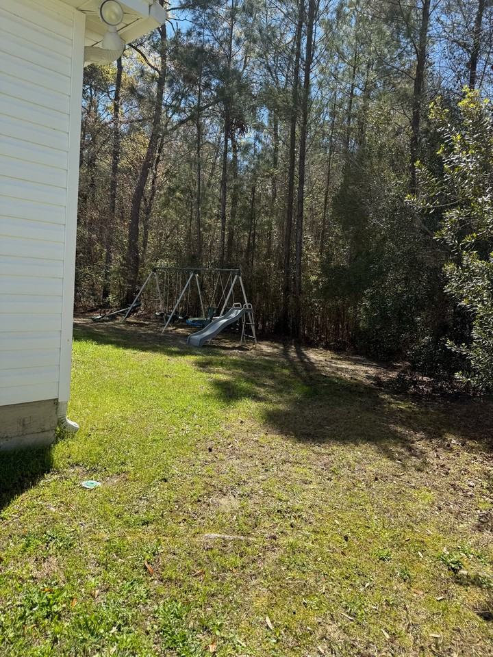 656 Mahoney Rd #1 - Photo 5 of 20