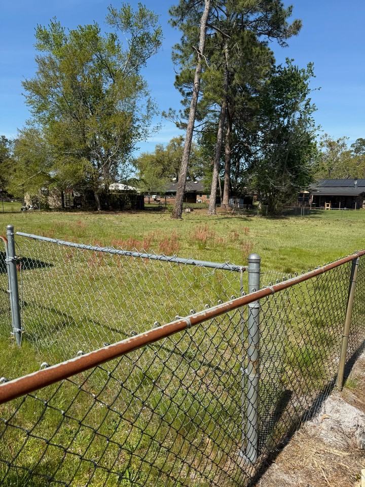 656 Mahoney Rd #1 - Photo 6 of 20