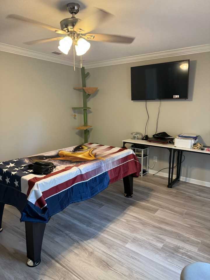 656 Mahoney Rd #1 - Photo 7 of 20