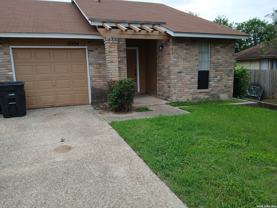 5034 Mayspring - Photo 1 of 1