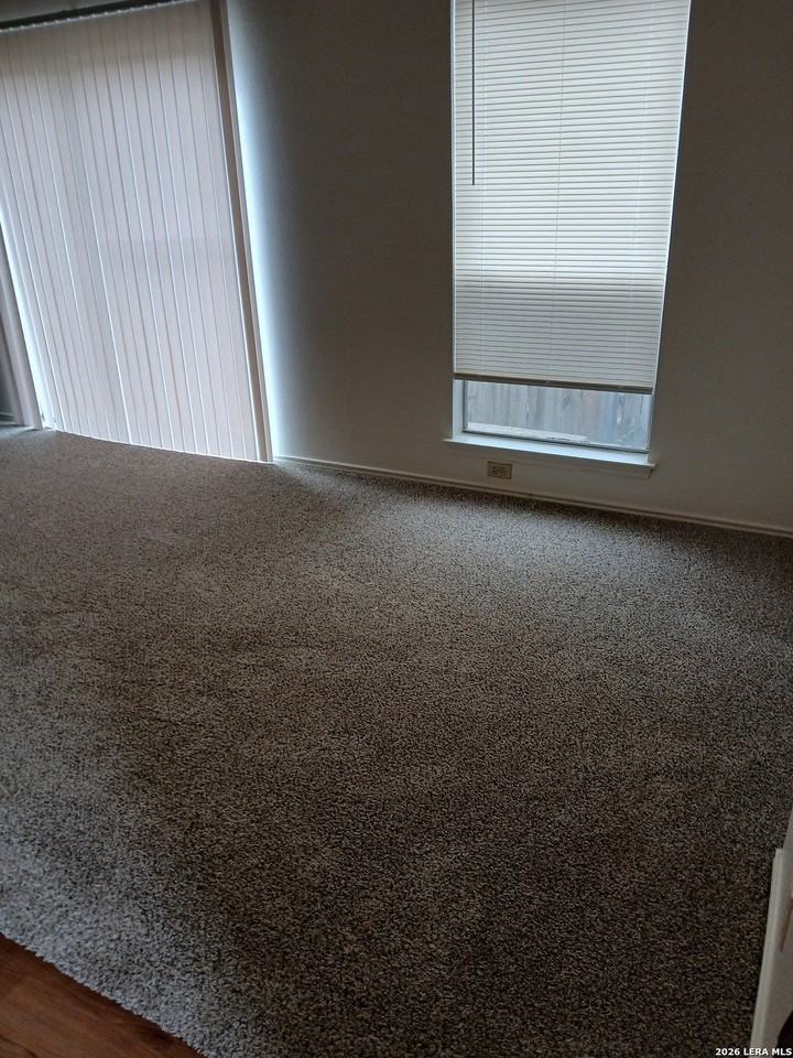 5034 Mayspring - Photo 2 of 16