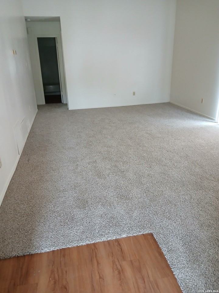 5034 Mayspring - Photo 3 of 16