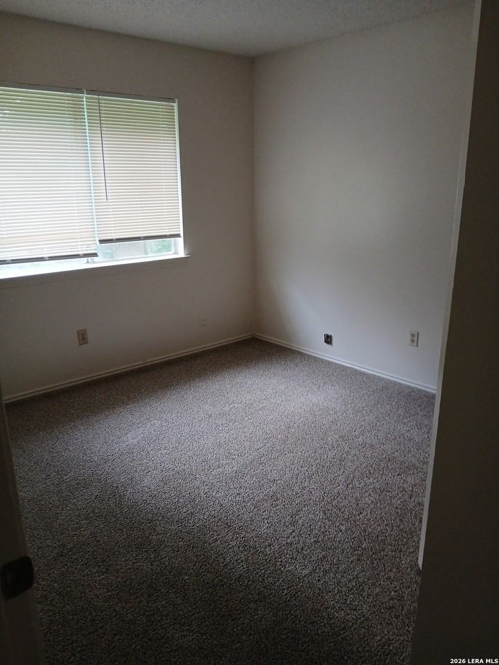 5034 Mayspring - Photo 6 of 16