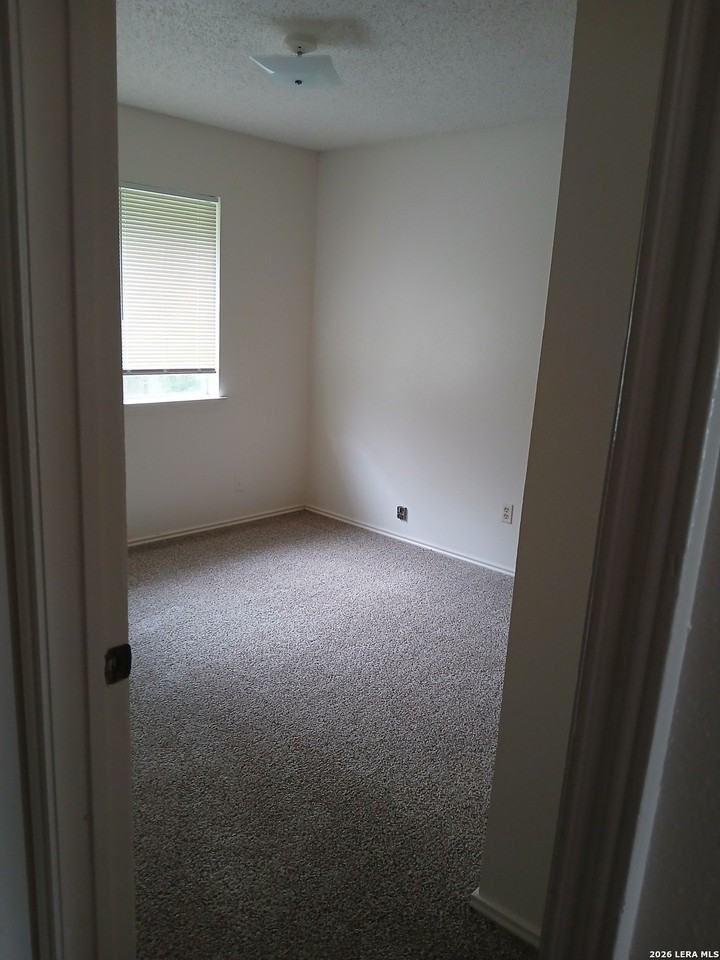 5034 Mayspring - Photo 7 of 16