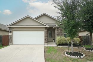 6625 Kingsley Edge - Photo 1 of 1