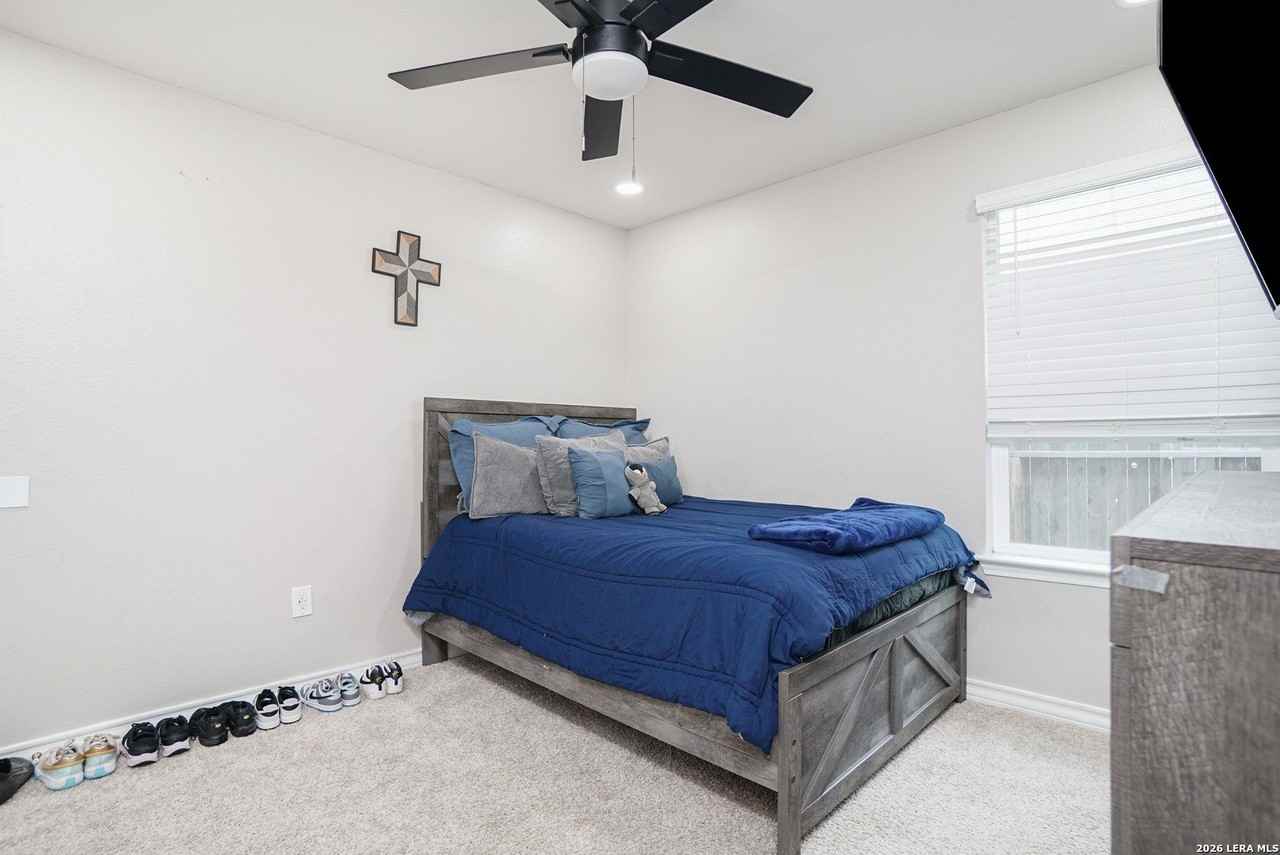 6625 Kingsley Edge - Photo 5 of 16